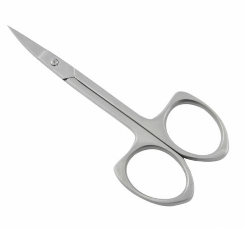 Ножницы для ногтей Yoko SN 008