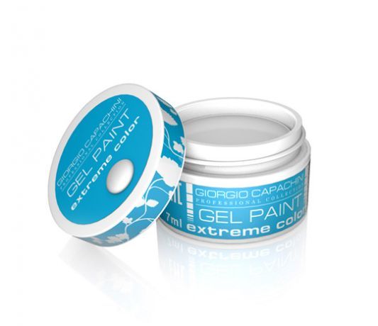 Гель-Краска №13 GC 7 мл