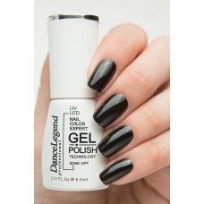 Гель-лак для ногтей &quot;Dance Legend&quot; №031