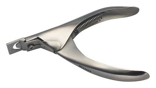 Гильотина Metzger PD-1099-D