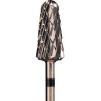 Фреза твердосплавная Erfolg Cosmetics Т51ч