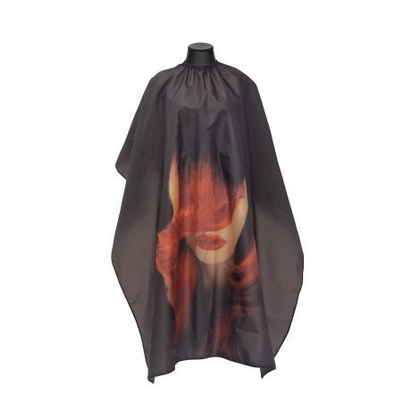 Пеньюар Леди