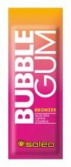 Средство для загара Soleo Basic «Бабл Гам»/ Bubble Gum (15 ml)