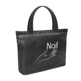 сумка мастера "Nail" Plus