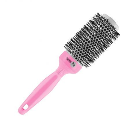 Термобрашинг Melon Pro, іопіс&сегаmiс nano, розовый 43 мм