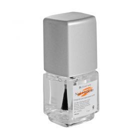 Укрепитель для ногтей Planet Nails - Nail Hardene (14003)