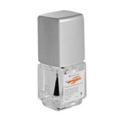 Укрепитель для ногтей Planet Nails - Nail Hardene (14003)