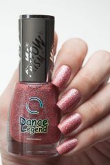 Лак для ногтей &quot;DL&quot;Wow Prism №24