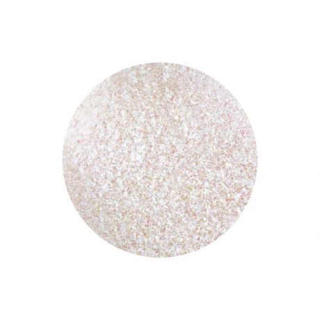 Втирка Rainbow shine 0,5