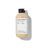 Кондиционер для восстановления поврежденных волос FarmaVita BACK BAR RESTORE Conditioner №07 250 мл