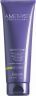 Кондиционер для обьема волос FarmaVita Amethyste volume conditioner 250мл 