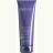 Кондиционер для обьема волос FarmaVita Amethyste volume conditioner 250мл 