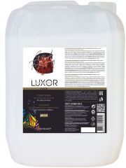 Бальзам для окрашенных и сухих волос Luxor Professional Color 5000мл