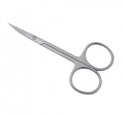 Ножницы для ногтей Yoko SN 015