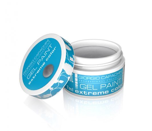 Гель-Краска №14 GC 7 мл