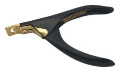 Гильотина Metzger PD-1098-B Cutter