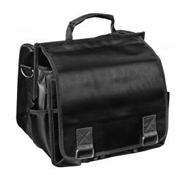 Сумка мастера light On