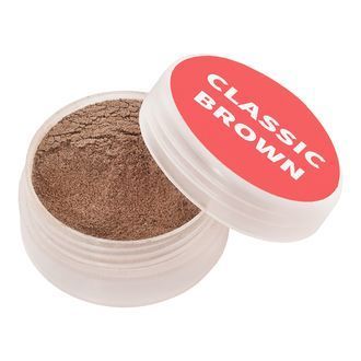 Хна "Henna Expert" (Classic Brown) банка 3 гр.