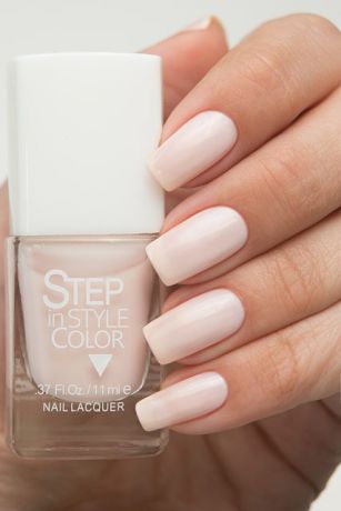 Лак для ногтей Step № 56