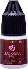 Клей для ресниц NEICHA Pro 3 мл