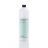 Шампунь для волос восстанавливающий FarmaVita BACK BAR Revitalizing SHAMPOO №04 1000 мл