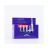 Лосьон для сухих и поврежденных волос люминесцирующий FarmaVita Amethyste Hydrate 12х8мл