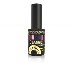 №331 Гель-лак 3-х фазный CLASSIC GC 7мл