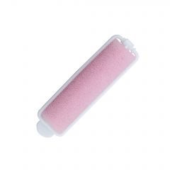 Бигуди ночные 16*70  мм, арт.PS29572