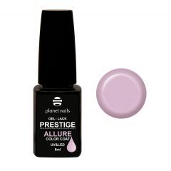 Гель лак &quot;RRESTIGE ALLURE&quot; -660, 8 ml
