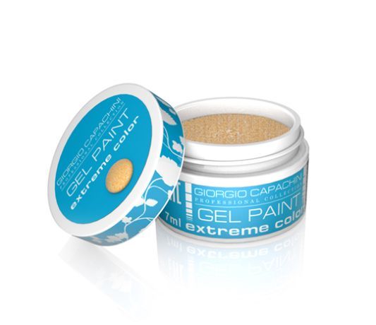 Гель-Краска №15 GC 7 мл