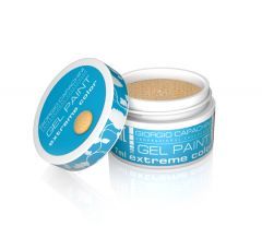 Гель-Краска №15 GC 7 мл