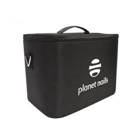 сумка мастера Mini Tool box Black