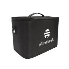 сумка мастера Mini Tool box Black