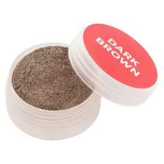 Хна "Henna Expert" (Medium Brown) банка 3 гр.