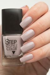Лак для ногтей Step № 57
