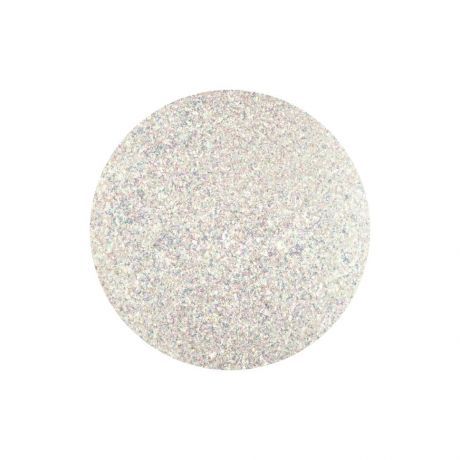 Втирка Rainbow shine 0,8