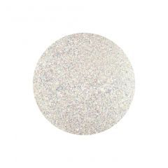 Втирка Rainbow shine 0,8