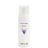 Крем-пенка для лица очищающая ARAVIA Professional Vita-C Foaming, 160 мл.
