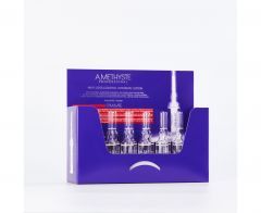 Лосьон против выпадения волос FarmaVita Amethyste stimulate 12х8мл