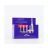 Лосьон против выпадения волос FarmaVita Amethyste stimulate 12х8мл