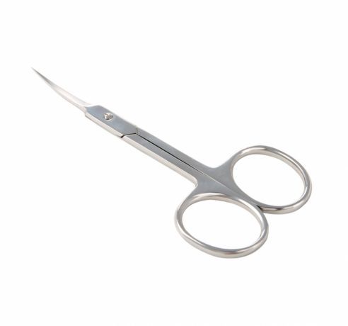 Ножницы для кутикулы Yoko SN 018