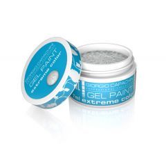 Гель-Краска №16 GC 7 мл