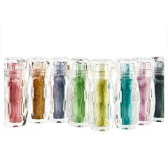 Глиттер IRISK Батист в бутылочке