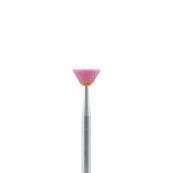 насадка керамическая обратный конус 7мм (613.070)