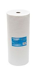 Полотенце малое ВЫБОР 35*70 100 шт/ролик