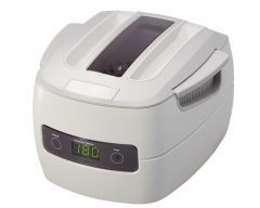 Ультразвуковая ванна CD-4801, 1.4 л.