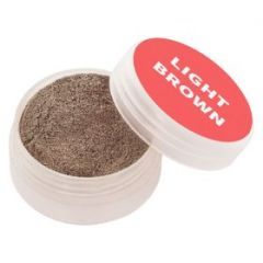 Хна "Henna Expert" (Light Brown) банка 3 гр.