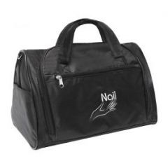 сумка саквояж &quot;Nail&quot; Star