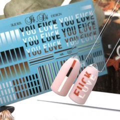 Слайдер дизайн AIR 128