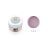 Гель-лак для ногтей по японской технологии E.co Nails Pudding №023 5мл